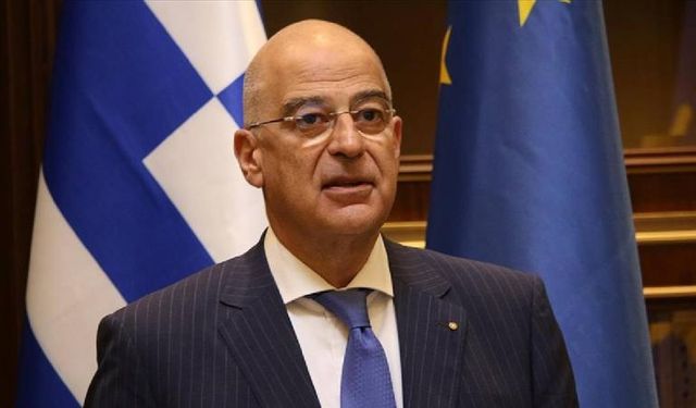 Yunanistan Savunma Bakanı: Türkiye atılımlar yaptı, biz geriye doğru adımlar attık