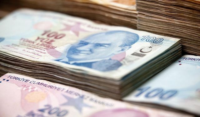 KOSGEB'den deprem bölgesindeki KOBİ'lere 37 milyar liralık destek