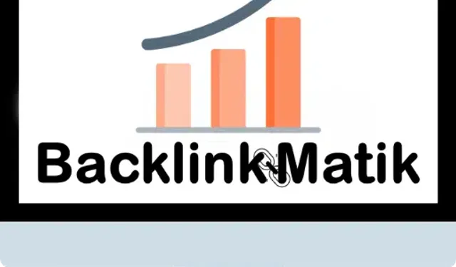 Tanıtım Yazısı Paketi Satın Almanın Avantajları Nelerdir?