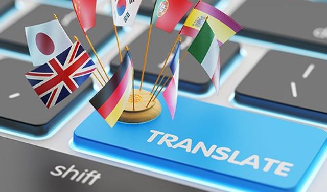 İspanya-Türkiye Ticari Bağları Güçleniyor: Yeminli Tercümanlara Artan Talep