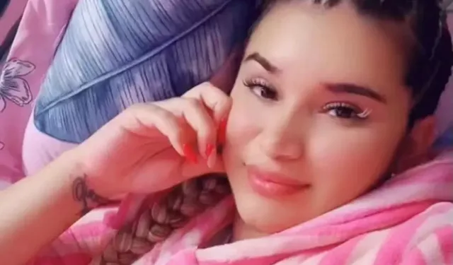 Nikah masasına hazırlanıyordu, estetik işlem hayatına mal oldu!