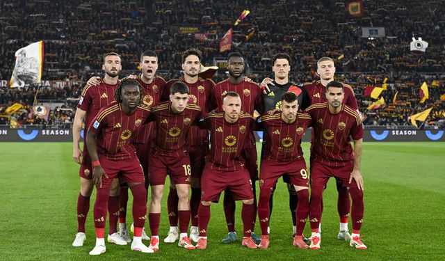 19 maçlık yenilmezlik serisi bitti!