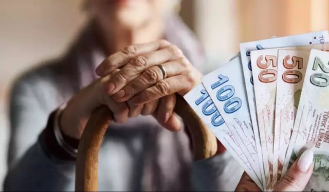 Bayram ikramiyesi ne zaman yatacak?