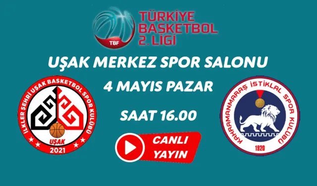 TB2L Final Grubu Heyecanı Aksu TV haber web sitesinde!