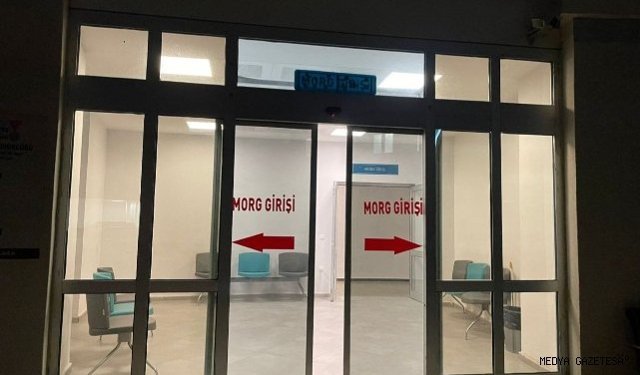 Şanlıurfa'da gölete düşen çocuk boğuldu