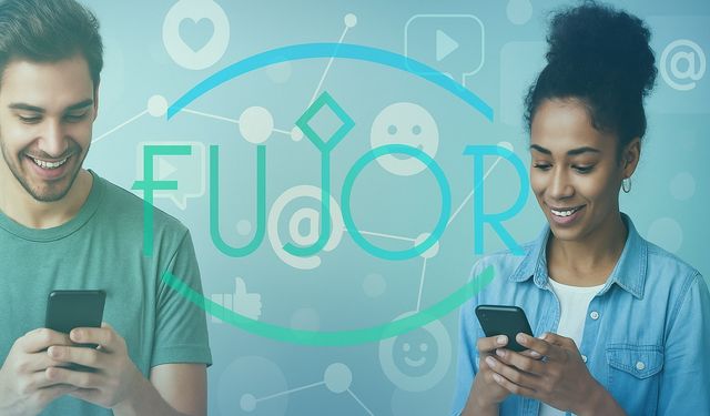 Fujor Influencer Ajansı ile Markanızı Geleceğe Taşıyın