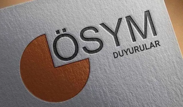 Üniversite YKS Ek Tercih Yerleştirme Başvuruları Başladı mı? ÖSYM’den YKS Ek Tercih Açıklama!