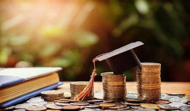 Sabancı Vakfının burs başvuruları başladı!