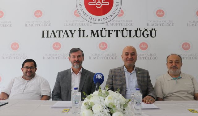 50 depremzede çifte düğün ve çeyiz desteği sağlanacak