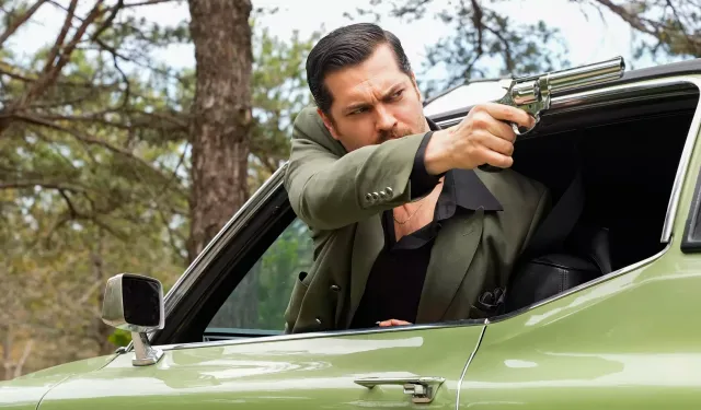 Eşref Rüya 15. Bölüm Fragmanı Yayında! Eşref ve Nisan’ın Aşkında Yeni Sınav