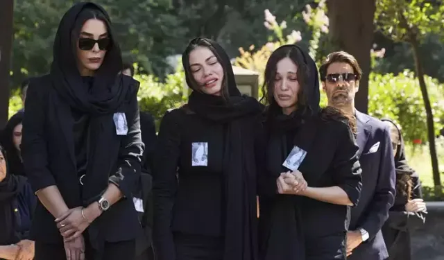 Eşref Rüya 15. Bölüm İzle – Full HD, Tek Parça! Eşref Rüya son bölüm...