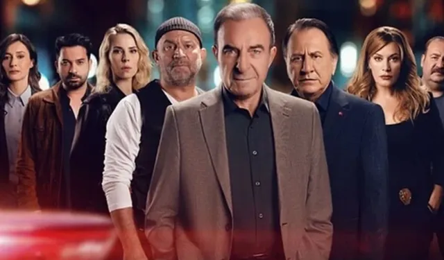 Kanal D'den 'çocuklarının yanında darp edilen baba' göndermesi