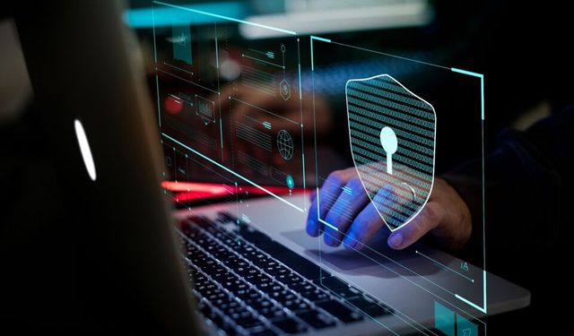 Oteller yapay zeka destekli siber saldırılarla karşı karşıya