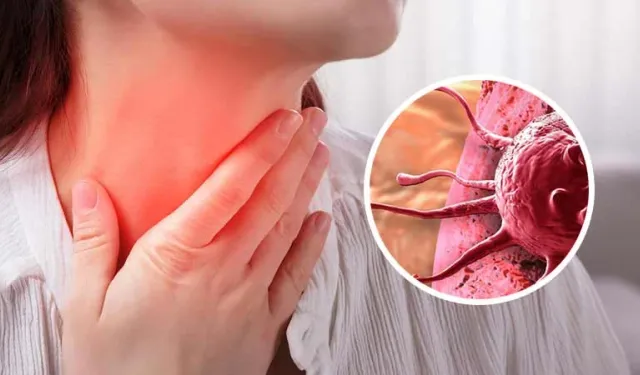 15 Eylül Dünya Lenfoma Farkındalık Günü