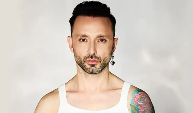 Bakanlık harekete geçti, Mabel Matiz "perperişan" oldu!