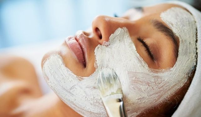 Cilt kuruluğuna karşı uzmanlardan öneriler