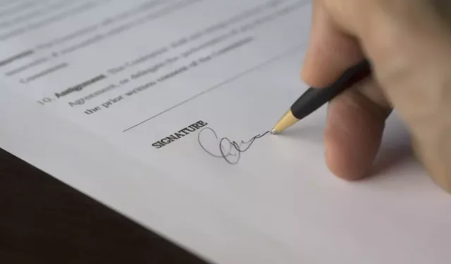 Belge sahteciliğinde yapay zeka kıskacı: KURGAN