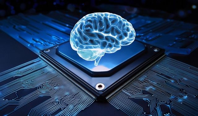 Yapay Zekâ Okuluna Rekor Başvuru! 135 Bin 846 Kişi Katılım İçin Kayıt Yaptırdı! Veri Analizi Okulu Sonuçları