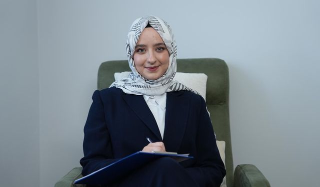 Okul zili çalacak…Çocukların okul korkusu nasıl aşılacak ? Okulla Dönüş Zamanı!