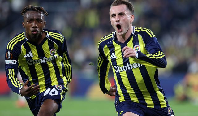 Fenerbahçe - Stuttgart Maçı Saat Kaçta, Hangi Kanalda? İşte Muhtemel 11’ler ve Maç Detayları