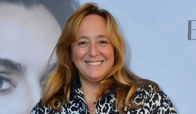 Ayşe Barım davasında 2. duruşma| Ünlüler ne ifade verdi?