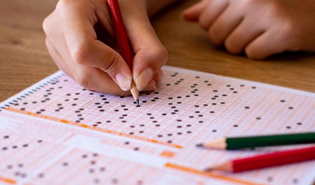 2025 KPSS-A cevap kağıtları erişime açıldı!