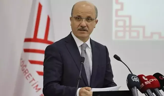 YÖK'ten reform: Lisans eğitimi 3 yıla mı düşüyor ?