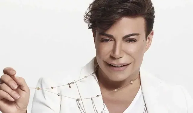 Fatih Ürek kalp krizi geçirdi! Yoğun bakımda kritik 6 saat!