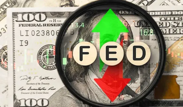 ABD, Avrupa ve Türkiye’de küresel piyasalardaki son durum