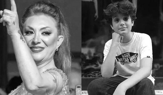 Güllü'nün "Son İsteği" Ahmet Minguzzi için kaleme alınmış