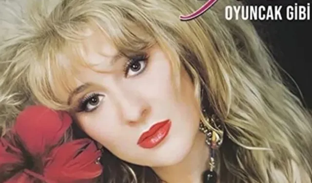 Şarkıcı Güllü'nün adli tıp raporu çıktı!