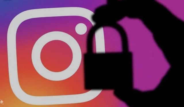 Instagram'a 18 yaş altı erişim kısıtlaması geliyor!