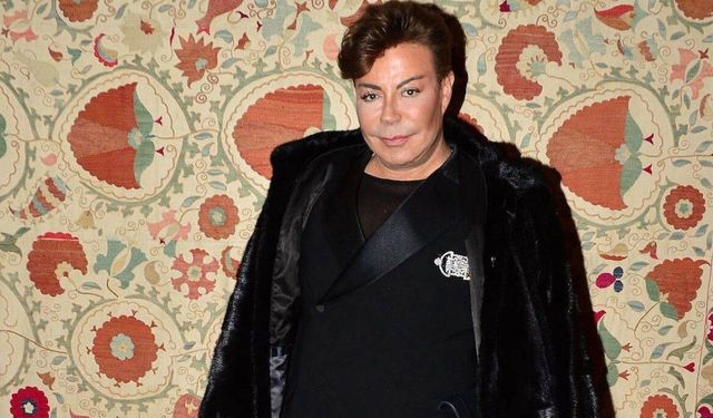 Fatih Ürek’le ilgili son gelişme|Doktorundan açıklama geldi!