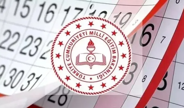 15 bin öğretmen atamasında  takvim belli oldu!