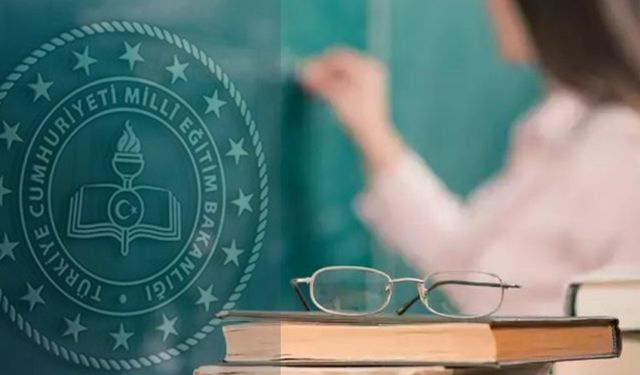 MEB'den öğrenciler için 'psikoeğitim programları'