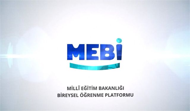 MEB Bireysel Öğrenme Platformu: MEBİ nedir,nasıl kullanılır?