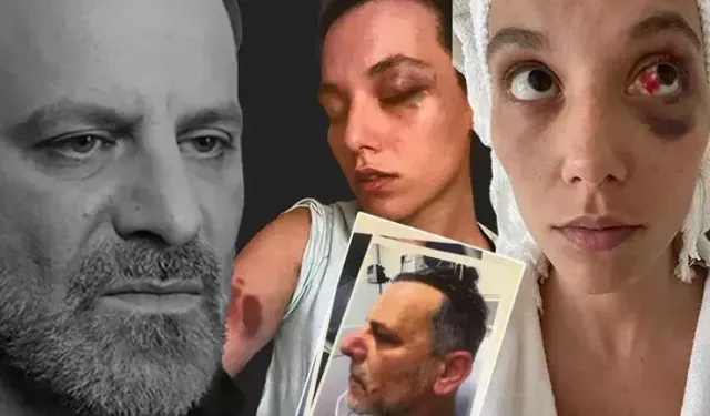 Ceza onandı| Ozan Güven hapse mi giriyor?