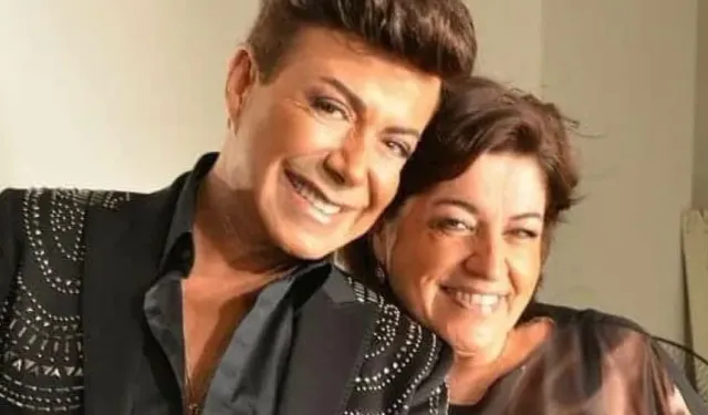 Fatih Ürek'le ilgili korkutan iddia! Ablası açıkladı..