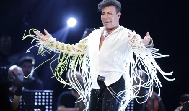 Fatih Ürek'in son durumu| Arkadaşlarından açıklama geldi