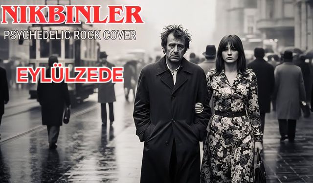 "Eylülzede"lere özel: Nikbinler grubu ve merak edilenler