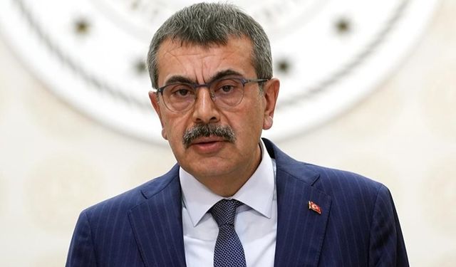 15 bin öğretmen ataması geliyor! 4+4+4 masada...