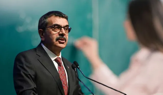 MEB 2025 öğretmen ataması için tercih süreci başladı!