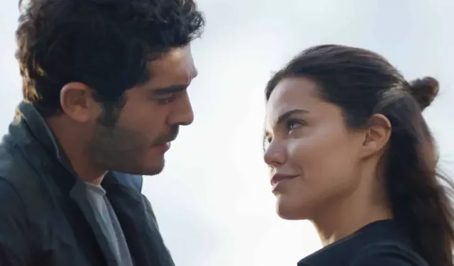 Sahtekarlar 7. Bölüm Full HD İzle! NOW TV Sahtekarlar Son Bölüm Tek Parça Yayında mı?