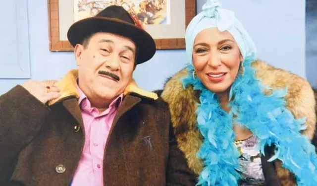 Cennet Mahallesi'nin 'Ethem'i Zihni Göktay'ın son hali