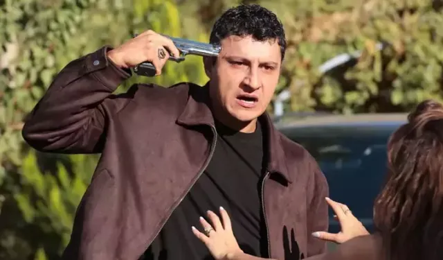 Uzak Şehir 37. Bölüm İzle (Tek Parça – Full HD) | Kanal D Uzak Şehir Son Bölüm İzleme Ekranı!