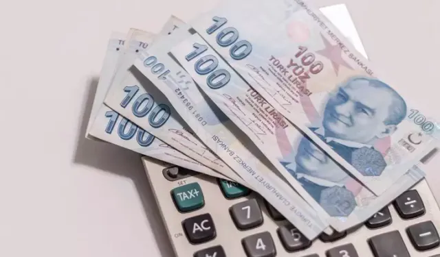 Emekliye Ocak 2026 Zammı İçin Kritik Rakamlar Netleşiyor!