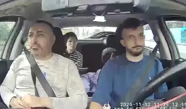 Böcek ailesinin ölüm nedeni belli oldu!