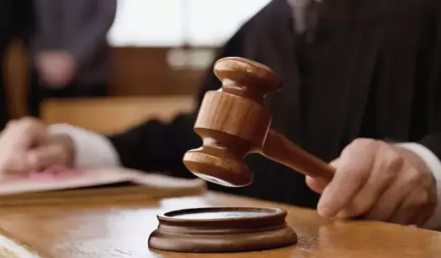 2026'da yargı sistemlerinde yapay zeka dönemi başlıyor