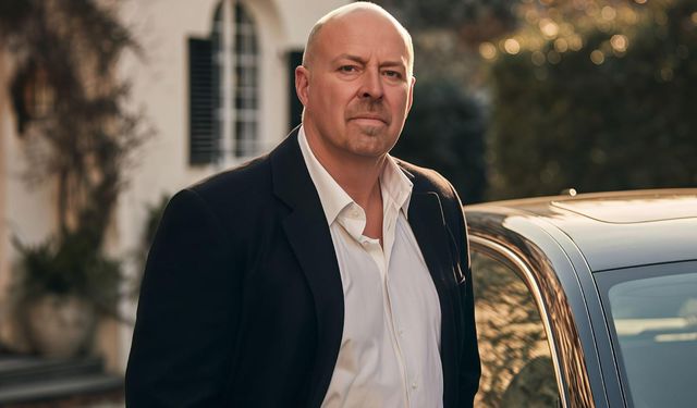 Küçük Bir Lokanta Açmak Karlı mı?