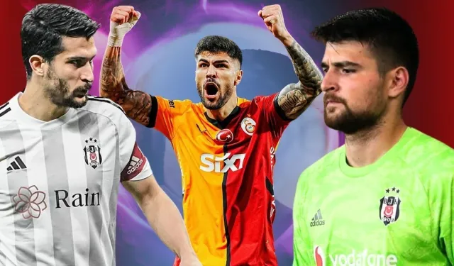 Eren Elmalı ve Ertuğrul Çetin'den bahis itirafı!